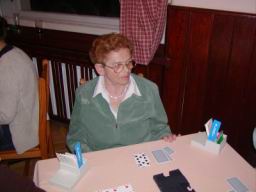 Resize of P1010298.JPG